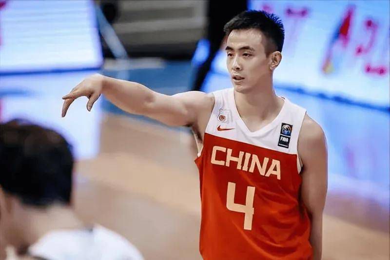 在线观看亚洲